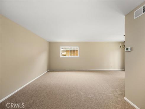 5242 Loyola , Westminster, CA