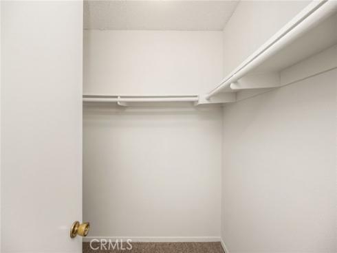 5242 Loyola , Westminster, CA