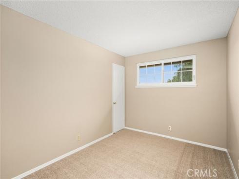 5242 Loyola , Westminster, CA
