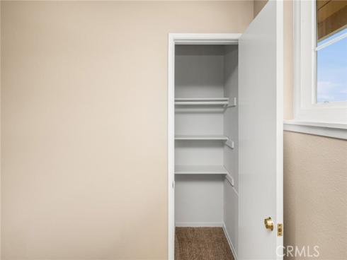 5242 Loyola , Westminster, CA