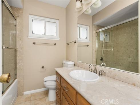 5242 Loyola , Westminster, CA