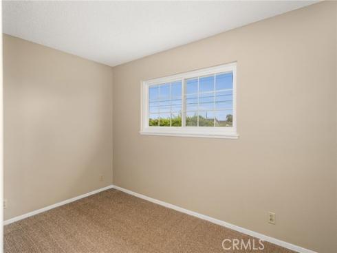 5242 Loyola , Westminster, CA