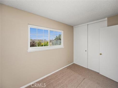 5242 Loyola , Westminster, CA