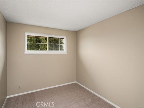 5242 Loyola , Westminster, CA