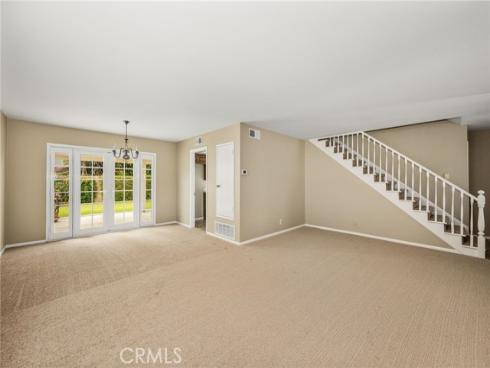 5242 Loyola , Westminster, CA
