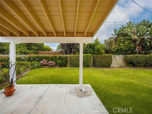 5242 Loyola , Westminster, CA
