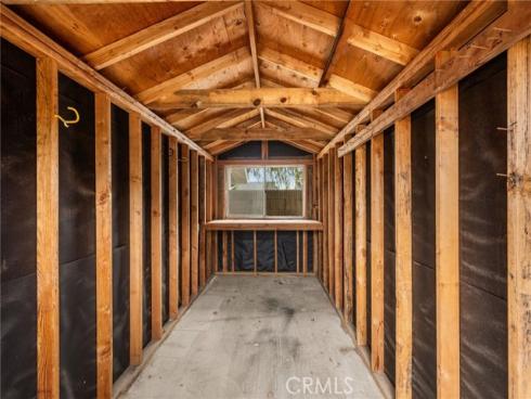 5242 Loyola , Westminster, CA