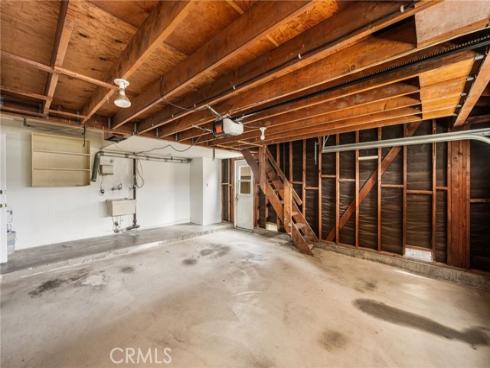 5242  Loyola  , Westminster, CA