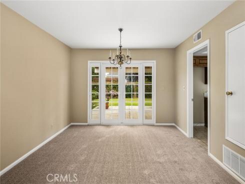 5242 Loyola , Westminster, CA
