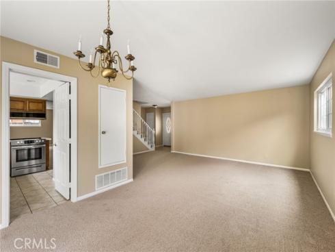 5242 Loyola , Westminster, CA