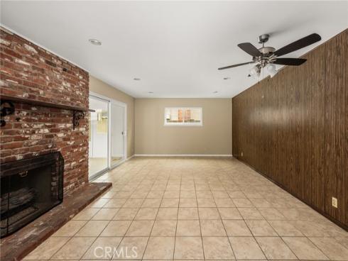 5242 Loyola , Westminster, CA