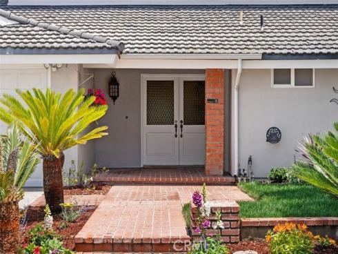 5311 Cornell , Westminster, CA
