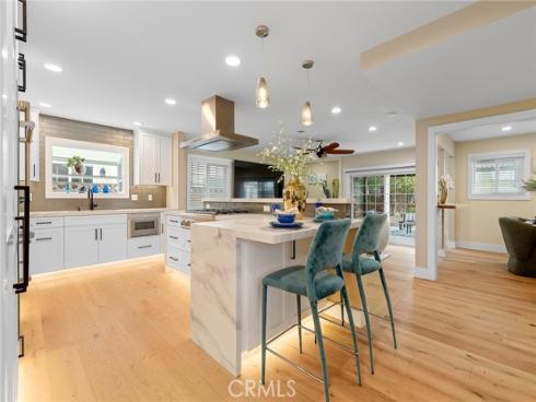 10332 San Angelo , Westminster, CA
