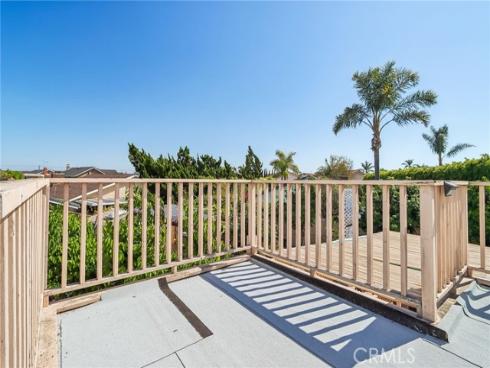 5302 Clark , Westminster, CA