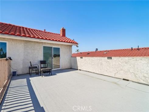 5302 Clark , Westminster, CA