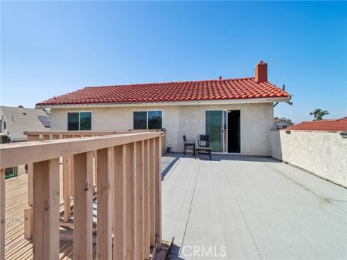 5302 Clark , Westminster, CA