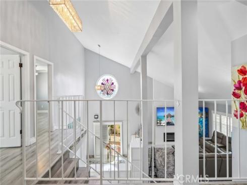 5302 Clark , Westminster, CA