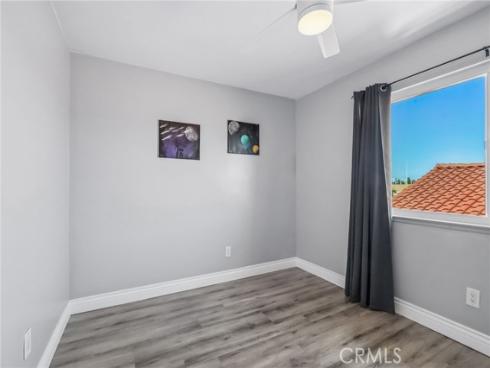 5302 Clark , Westminster, CA