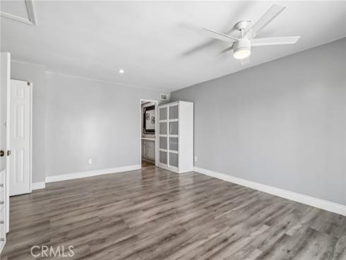 5302 Clark , Westminster, CA