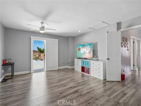 5302 Clark , Westminster, CA