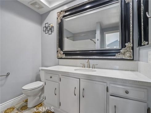 5302 Clark , Westminster, CA