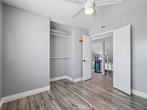 5302 Clark , Westminster, CA