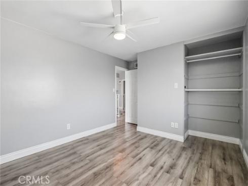 5302 Clark , Westminster, CA