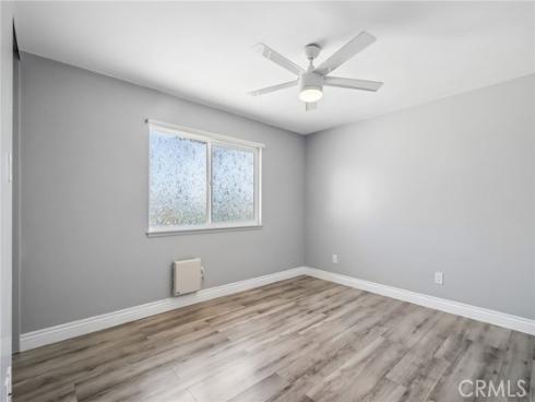 5302 Clark , Westminster, CA