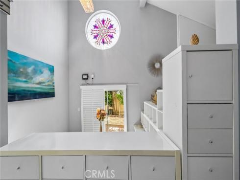 5302 Clark , Westminster, CA