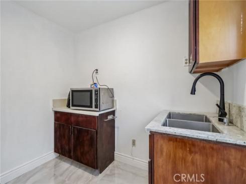 5302 Clark , Westminster, CA