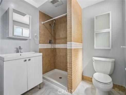 5302 Clark , Westminster, CA