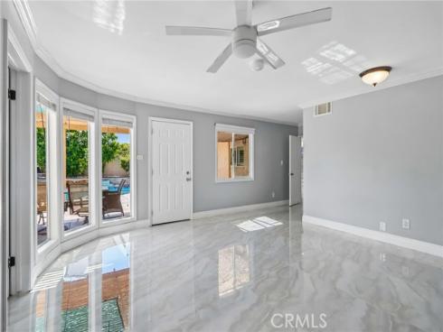 5302 Clark , Westminster, CA