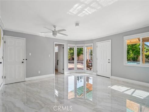 5302 Clark , Westminster, CA