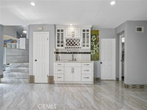5302 Clark , Westminster, CA
