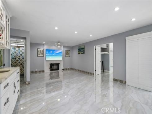 5302 Clark , Westminster, CA