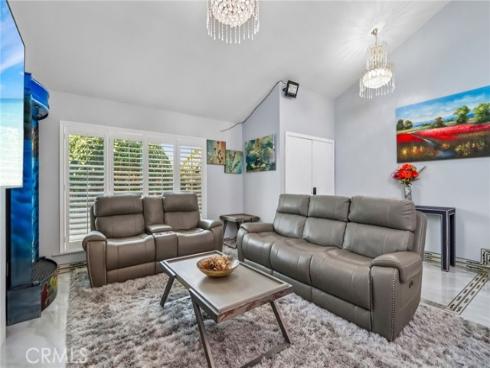 5302 Clark , Westminster, CA