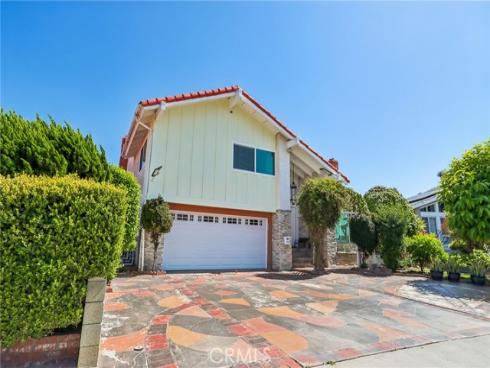 5302 Clark , Westminster, CA