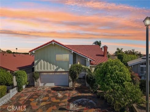 5302  Clark  , Westminster, CA