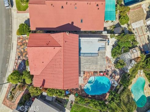 5302 Clark , Westminster, CA