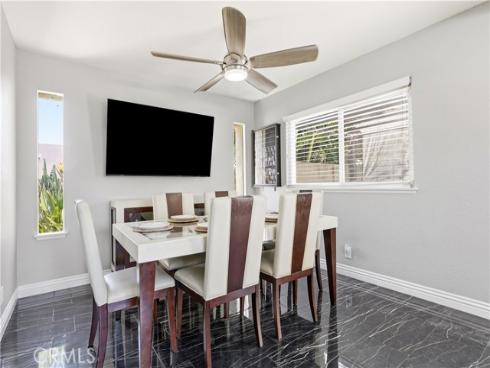 8181 Ingram , Westminster, CA