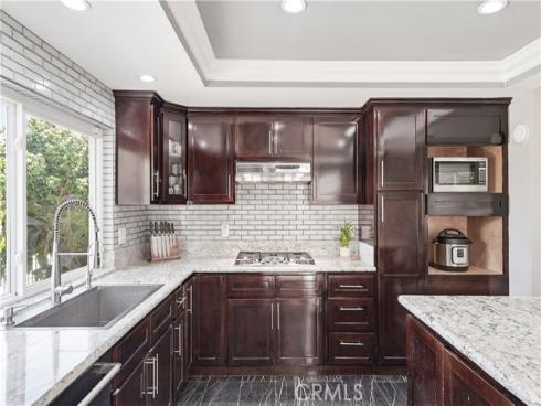 8181 Ingram , Westminster, CA