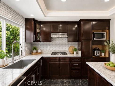 8181 Ingram , Westminster, CA