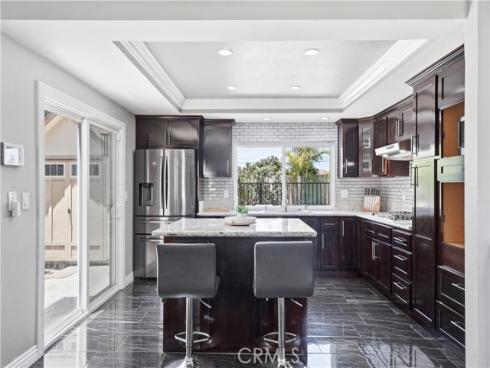 8181 Ingram , Westminster, CA
