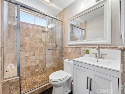 8181 Ingram , Westminster, CA