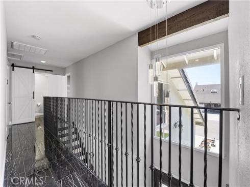 8181 Ingram , Westminster, CA