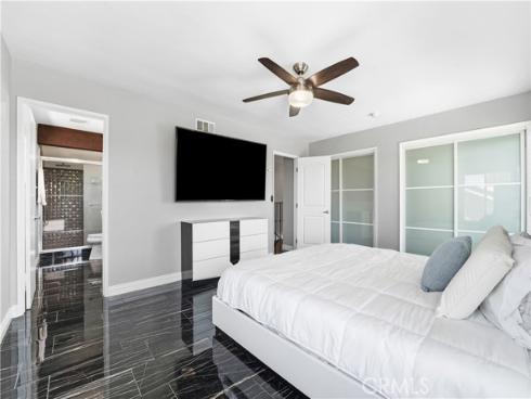 8181 Ingram , Westminster, CA