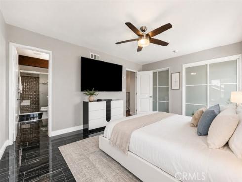 8181 Ingram , Westminster, CA