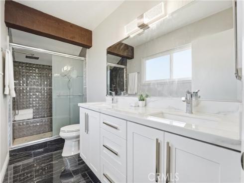 8181 Ingram , Westminster, CA