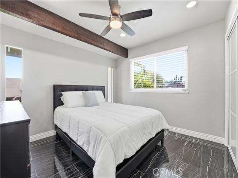 8181 Ingram , Westminster, CA