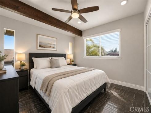 8181 Ingram , Westminster, CA